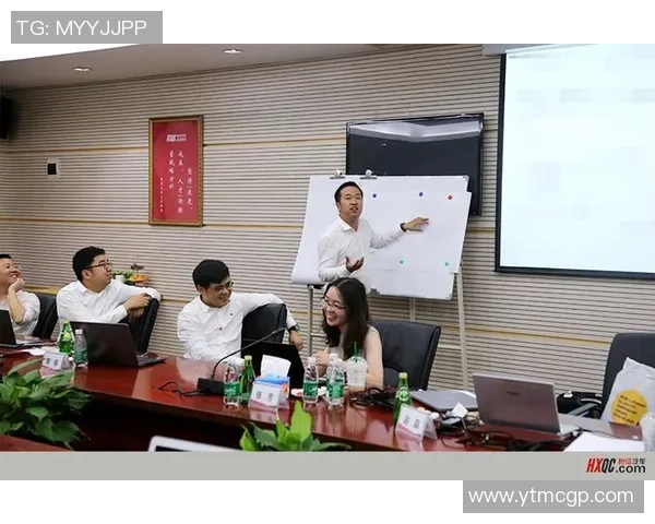 对话赵磊：回顾辉煌排球生涯与未来展望的深度交流