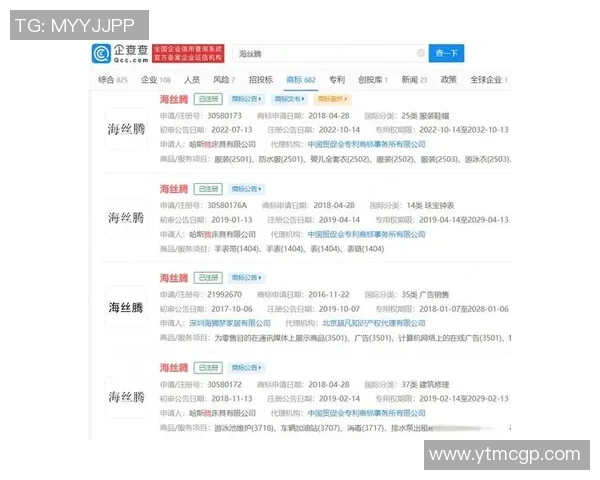 广州排球队灵活性排名创新高引发全国关注与热议