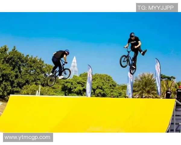 成都极限运动队灵活性对比分析与发展趋势探讨 成都极限运动队灵活性对比分析与发展趋势探讨