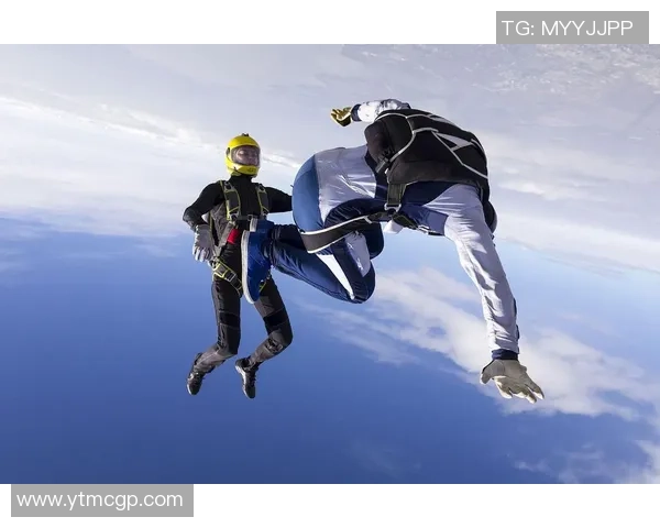 杭州极限运动队在攀岩联赛中的速度表现分析与点评 杭州极限运动队在攀岩联赛中的速度表现分析与点评