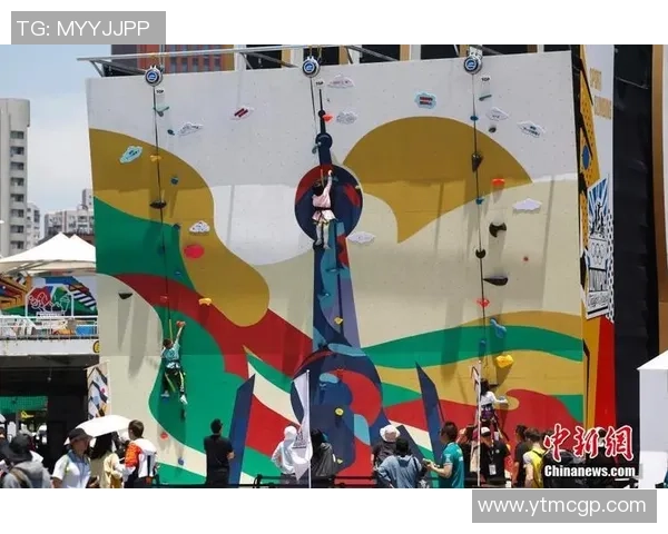 攀岩战术解析上海攀岩队如何构建高效转换体系与战术布局 攀岩战术解析上海攀岩队如何构建高效转换体系与战术布局