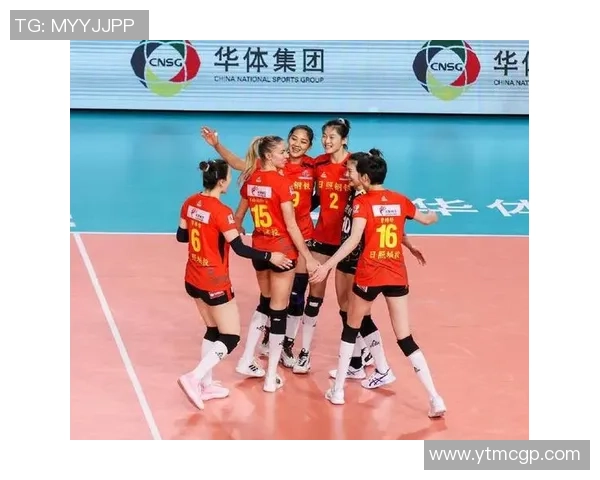 杭州排球队以68分稳居总决赛积分榜首位争夺冠军的希望依然强烈