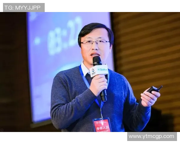 杨伟专访:从职业选手到电竞传奇的英雄联盟成长之路 杨伟专访:从职业选手到电竞传奇的英雄联盟成长之路