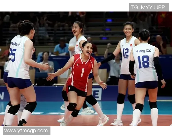 武汉排球队的力量揭秘：排球巨献背后的故事与精神传承