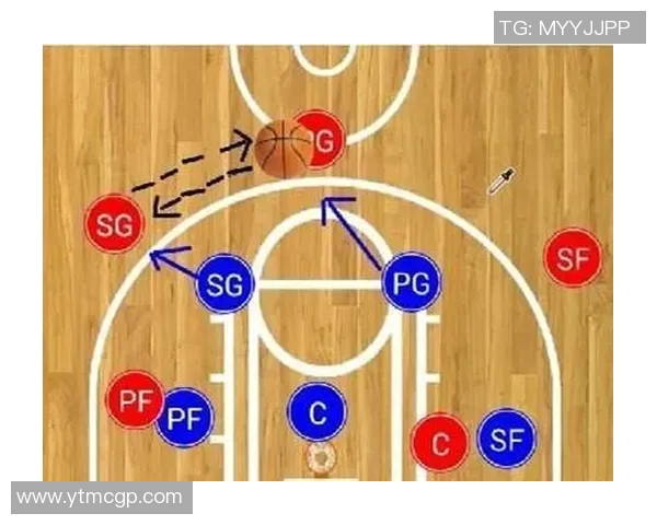 武汉篮球队战术解析:从进攻布局到防守策略的全面探讨 武汉篮球队战术解析:从进攻布局到防守策略的全面探讨