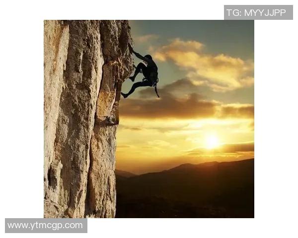 极限运动的魅力与挑战:深入杭州极限运动队的精神世界探索 极限运动的魅力与挑战:深入杭州极限运动队的精神世界探索