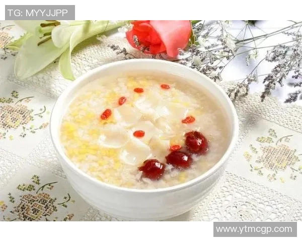 王伟独家分享网球心得与技巧助你提升球技的全面指南