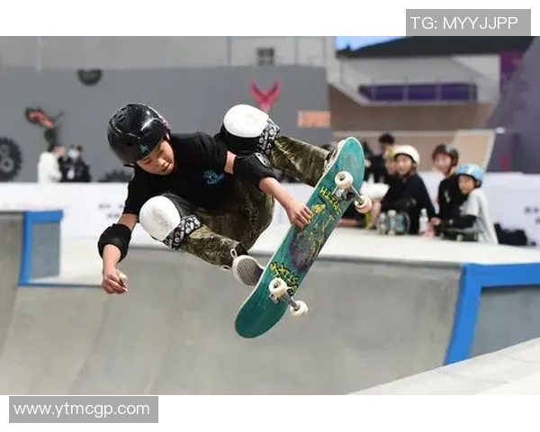 滑板心理素质评比结果出炉深圳滑板队荣获第六名佳绩 滑板心理素质评比结果出炉深圳滑板队荣获第六名佳绩