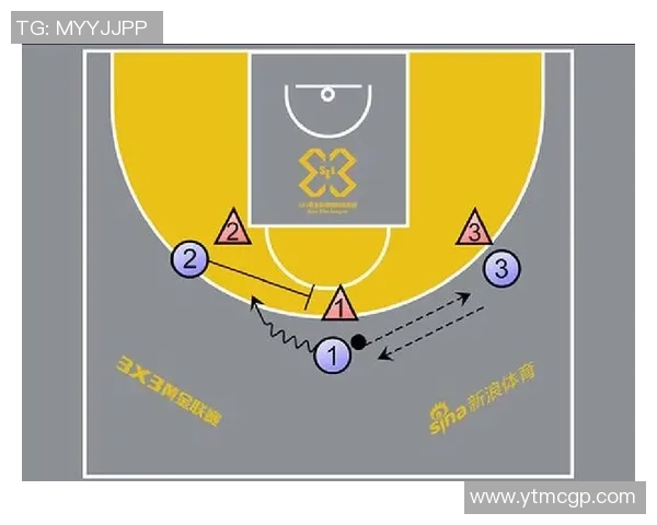 深圳篮球队在锦标赛中的战术分析与表现评估探讨 深圳篮球队在锦标赛中的战术分析与表现评估探讨