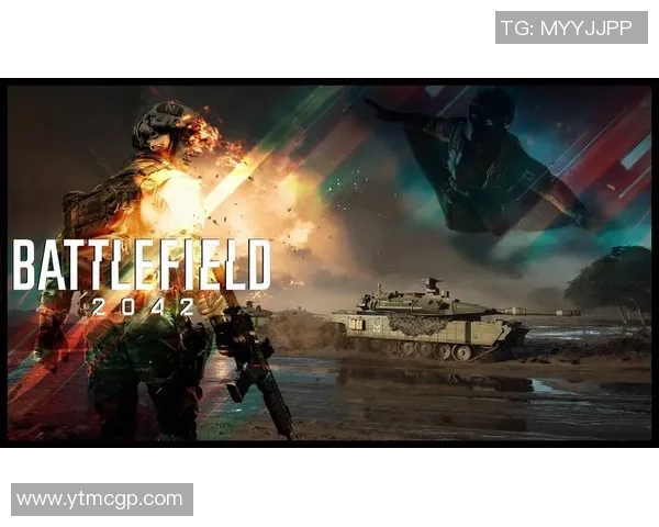 赵强独家揭秘和平精英游戏技巧与心得分享助你成为战场高手 赵强独家揭秘和平精英游戏技巧与心得分享助你成为战场高手