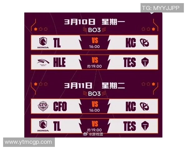 英雄联盟心理素质排行榜揭晓TES战队表现卓越位居第一