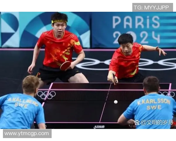 西安乒乓球队灵活性变革引发热议推动乒乓球运动新发展