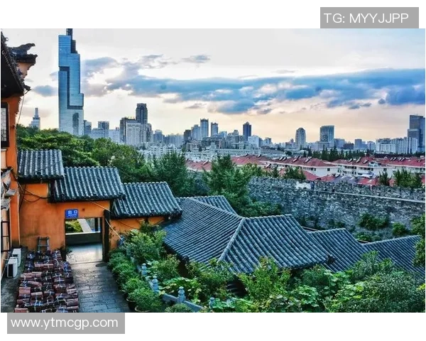 重庆飞盘队的转型之路:从传统到创新的全面升级与发展探讨 重庆飞盘队的转型之路:从传统到创新的全面升级与发展探讨