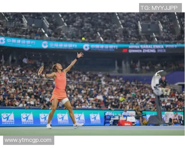 重庆网球队的崛起与发展探秘聚焦网球运动的力量与未来 重庆网球队的崛起与发展探秘聚焦网球运动的力量与未来