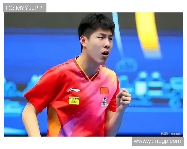 李秀英专访：从乒乓球新星到传奇教练的辉煌旅程回顾