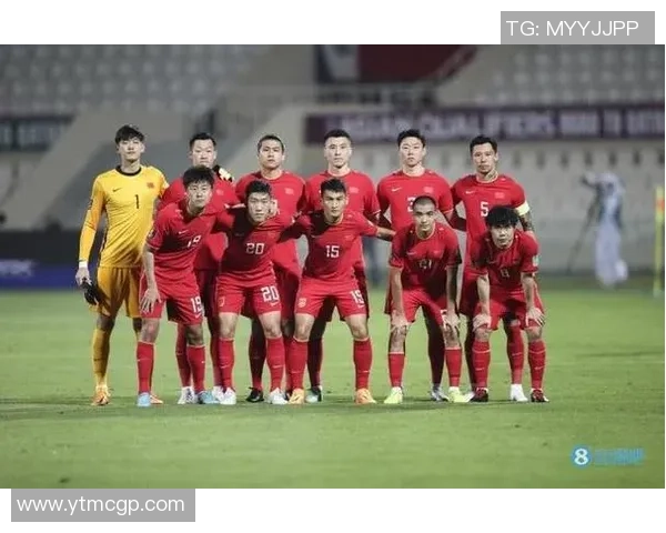 杭州足球队实力强劲荣登全国足球实力排行榜第七位