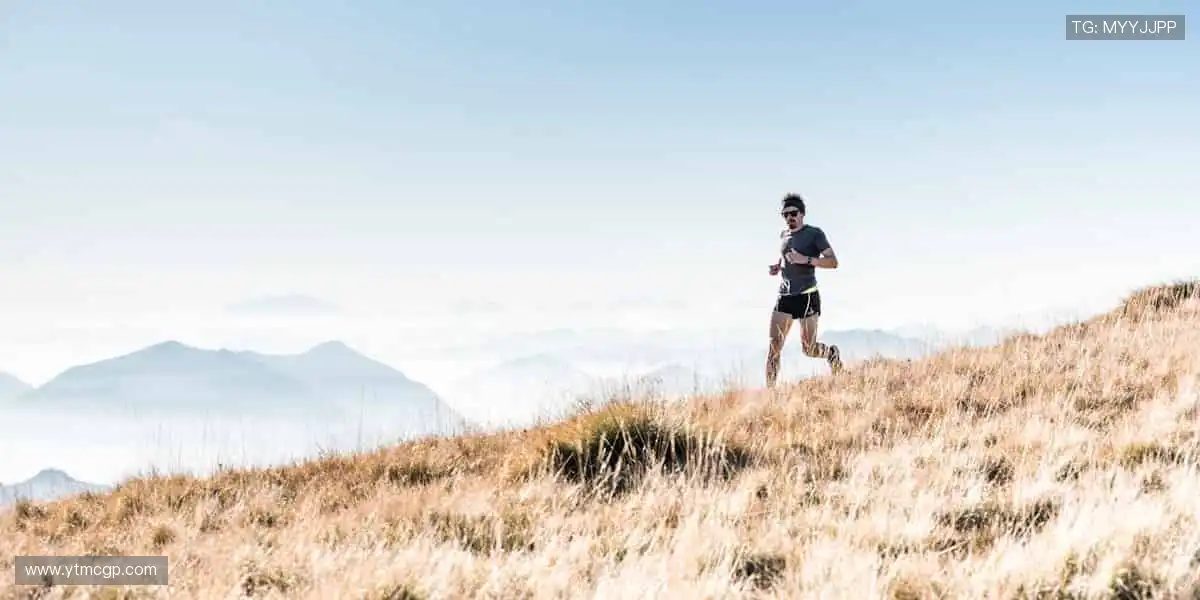 运动潮流，尽在周边！👟🎮